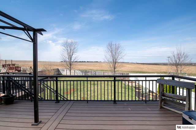 11318 S 47th Street, Papillion, NE 68133