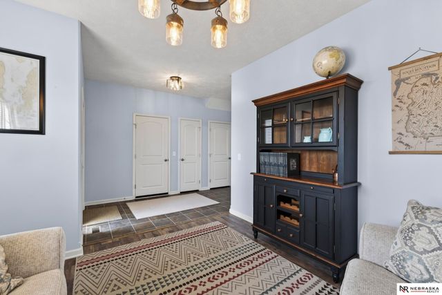 11318 S 47th Street, Papillion, NE 68133