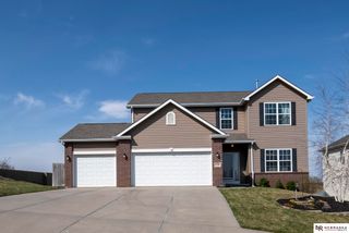 11318 S 47th Street, Papillion, NE 68133