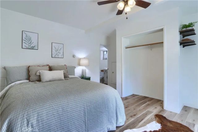 53213 Road 432, Bass Lake, CA 93604
