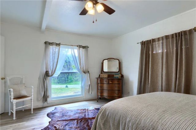 53213 Road 432, Bass Lake, CA 93604