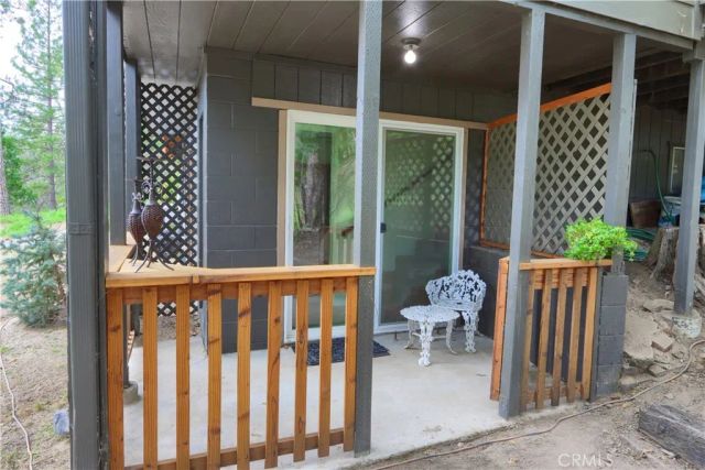 53213 Road 432, Bass Lake, CA 93604