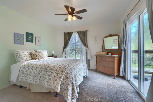 53213 Road 432, Bass Lake, CA 93604