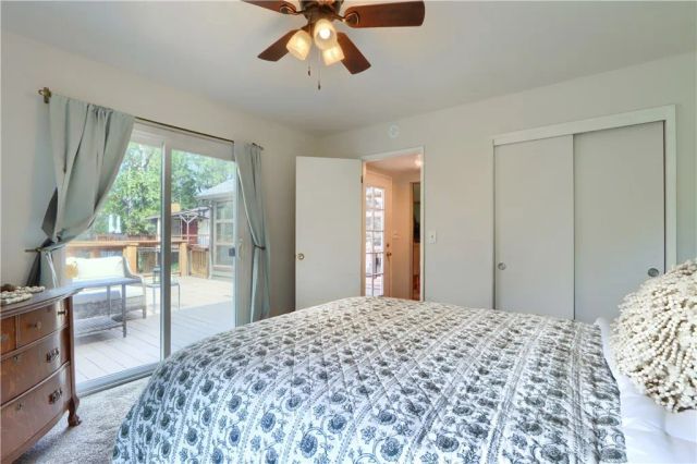 53213 Road 432, Bass Lake, CA 93604