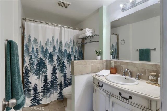 53213 Road 432, Bass Lake, CA 93604