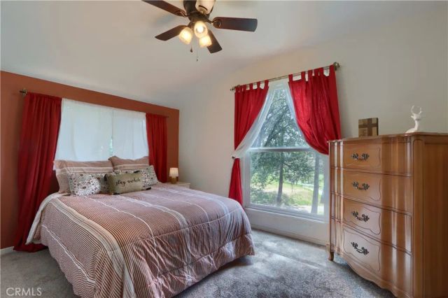 53213 Road 432, Bass Lake, CA 93604