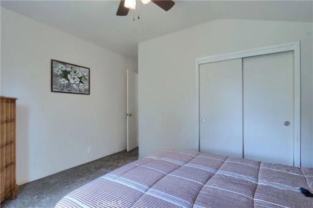 53213 Road 432, Bass Lake, CA 93604