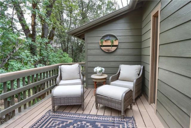 53213 Road 432, Bass Lake, CA 93604