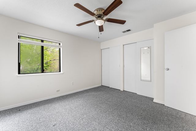 42 Village Brook Ln. 42, Natick, MA 01760