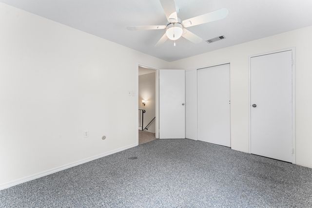 42 Village Brook Ln. 42, Natick, MA 01760