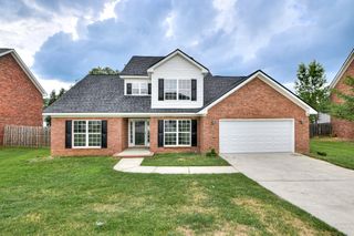 6236 Freedom Circle, Grovetown, GA 30813