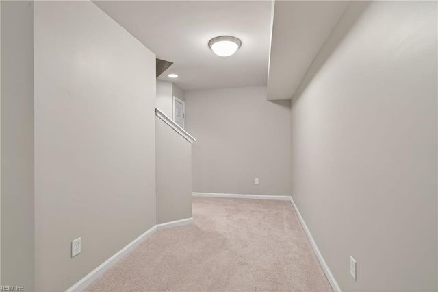 4632 Noland BLVD, Williamsburg, VA 23188