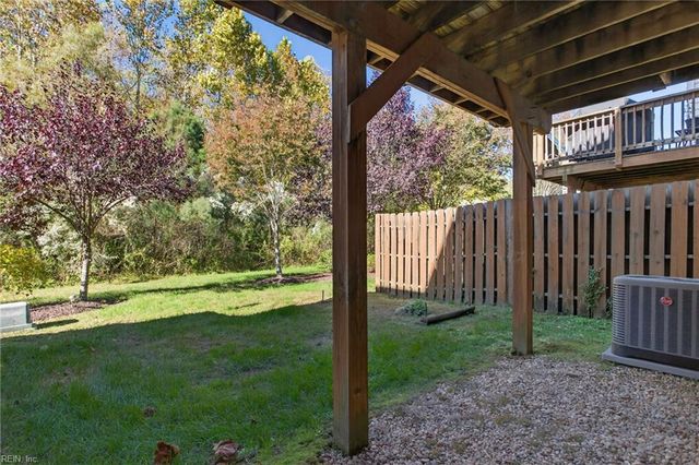 4632 Noland BLVD, Williamsburg, VA 23188