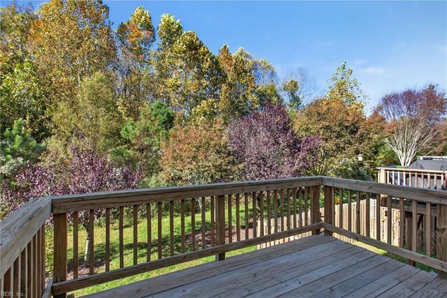 4632 Noland BLVD, Williamsburg, VA 23188