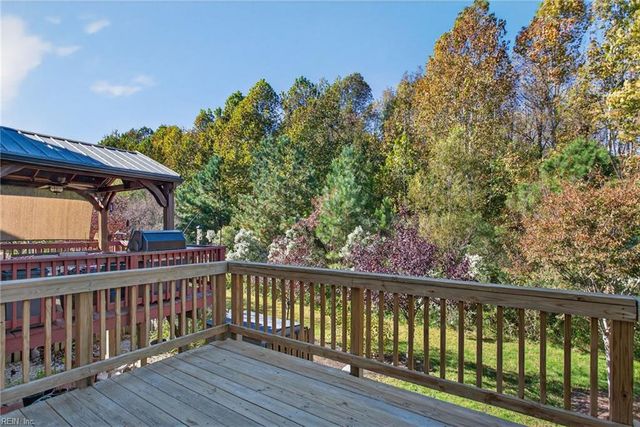 4632 Noland BLVD, Williamsburg, VA 23188