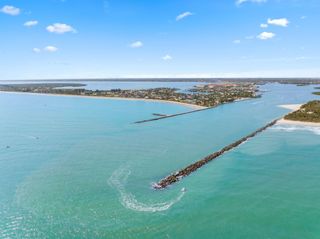 2400 S Ocean Drive 4164, Fort Pierce, FL 34949