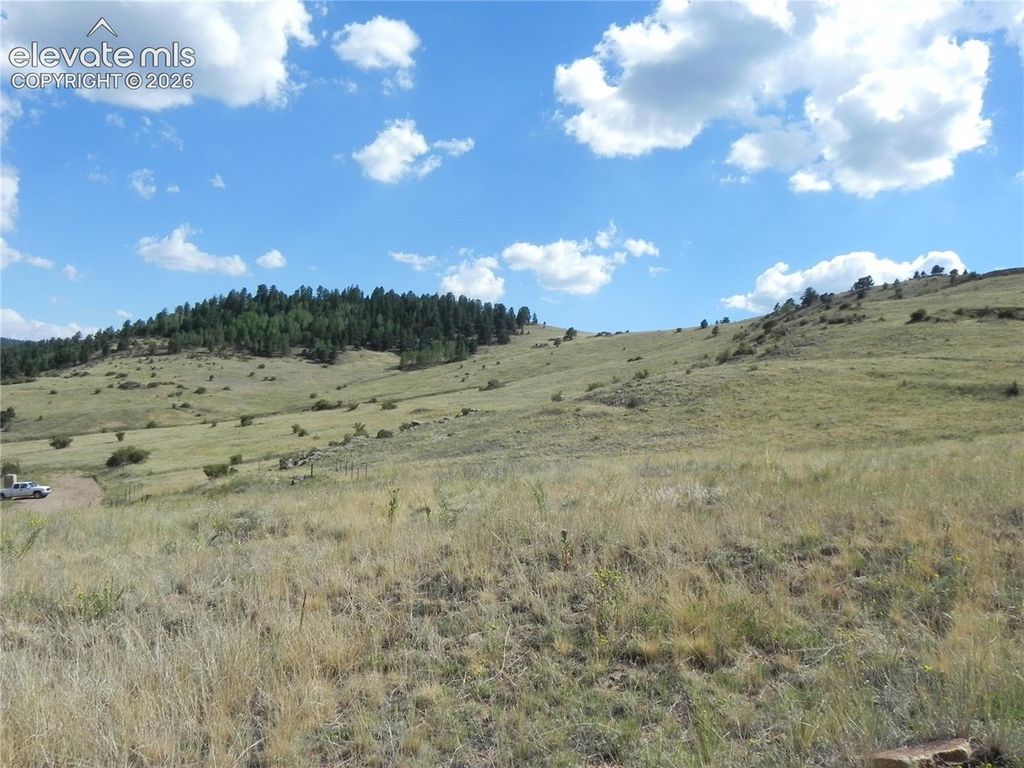 Lot 1-2 Colorado Avenue, Cripple Creek, CO 80813 — photo 5