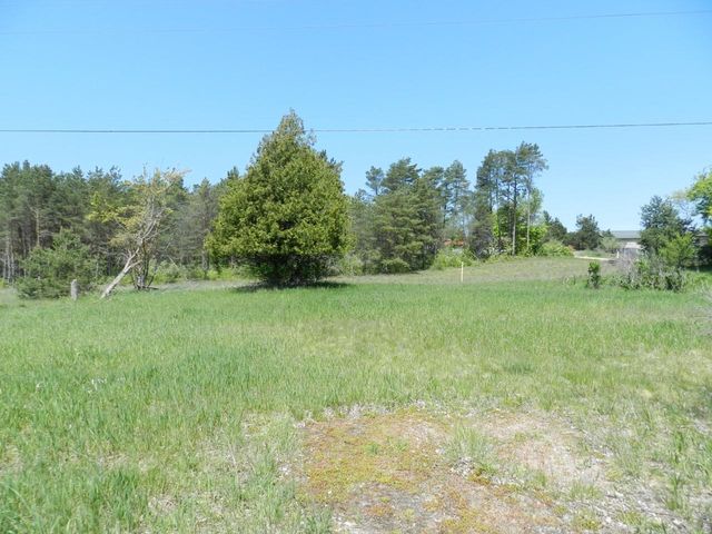 6274 S Us-31, Grawn, MI 49637