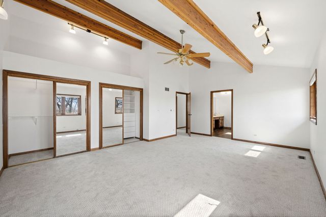 5N584 Dunham Trails Road, Wayne, IL 60184