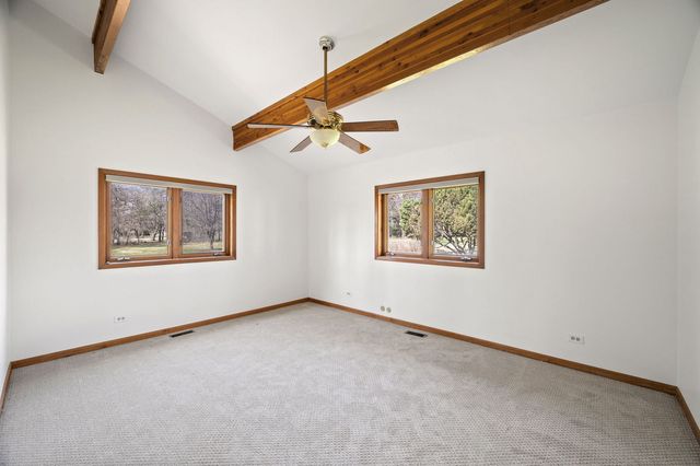 5N584 Dunham Trails Road, Wayne, IL 60184