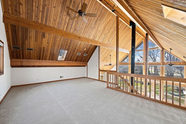 5N584 Dunham Trails Road, Wayne, IL 60184