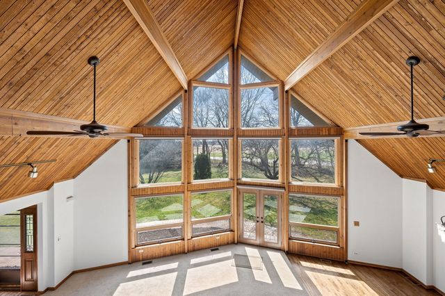 5N584 Dunham Trails Road, Wayne, IL 60184