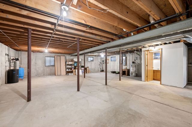 5N584 Dunham Trails Road, Wayne, IL 60184