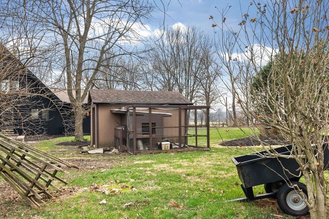 5N584 Dunham Trails Road, Wayne, IL 60184