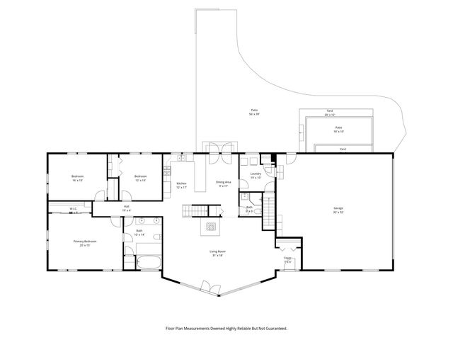 5N584 Dunham Trails Road, Wayne, IL 60184
