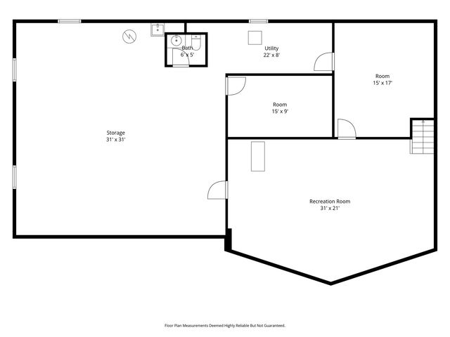 5N584 Dunham Trails Road, Wayne, IL 60184