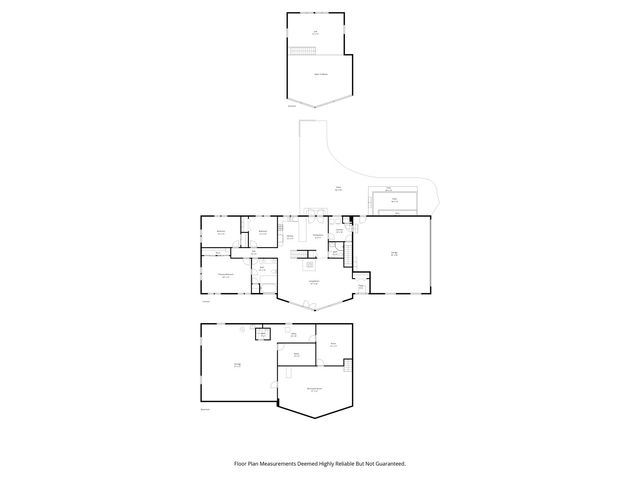 5N584 Dunham Trails Road, Wayne, IL 60184