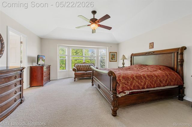 1171 Cambria Drive, Troy, MI 48085