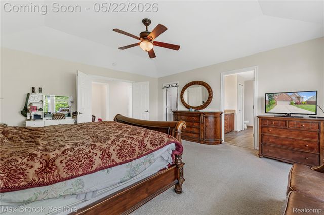 1171 Cambria Drive, Troy, MI 48085
