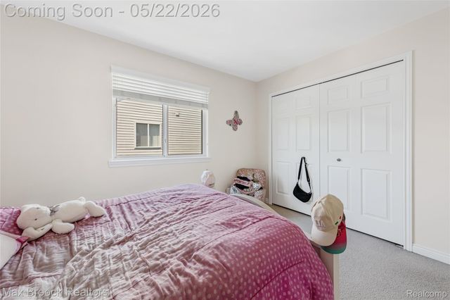 1171 Cambria Drive, Troy, MI 48085