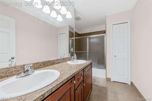 1171 Cambria Drive, Troy, MI 48085