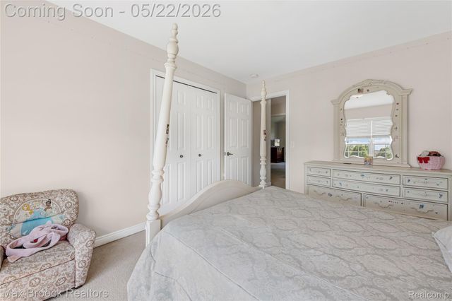 1171 Cambria Drive, Troy, MI 48085