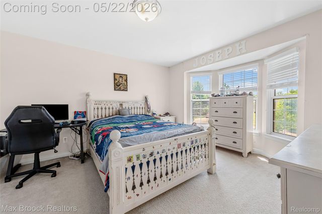 1171 Cambria Drive, Troy, MI 48085