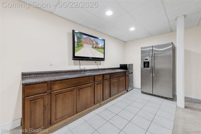 1171 Cambria Drive, Troy, MI 48085