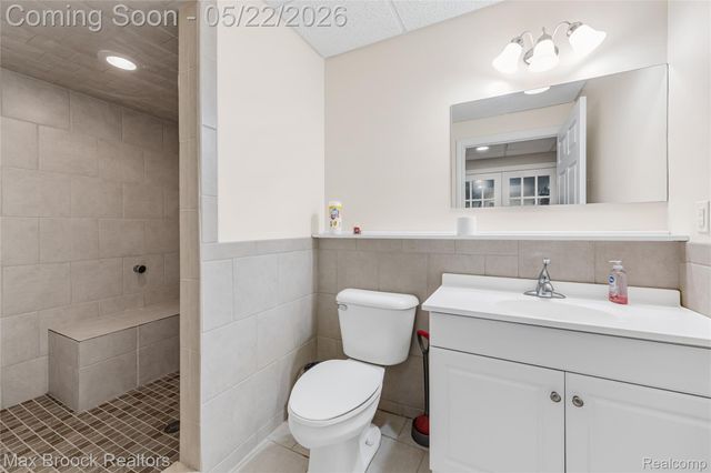 1171 Cambria Drive, Troy, MI 48085