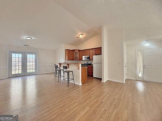 203 Jerry Drive, Hogansville, GA 30230