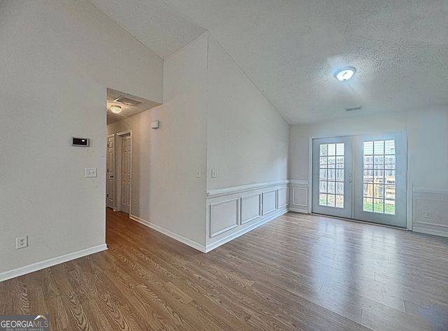 203 Jerry Drive, Hogansville, GA 30230