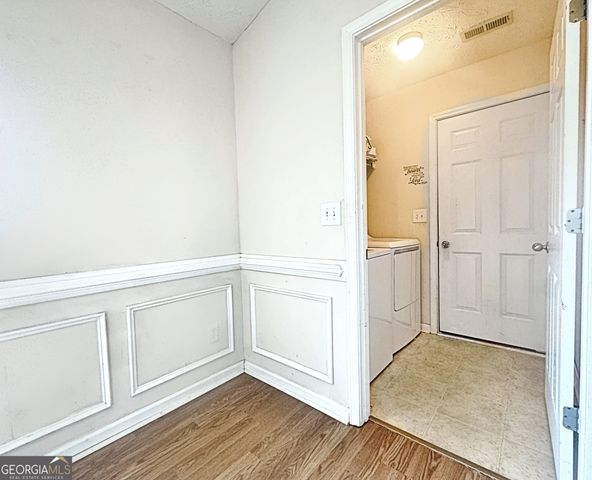 203 Jerry Drive, Hogansville, GA 30230