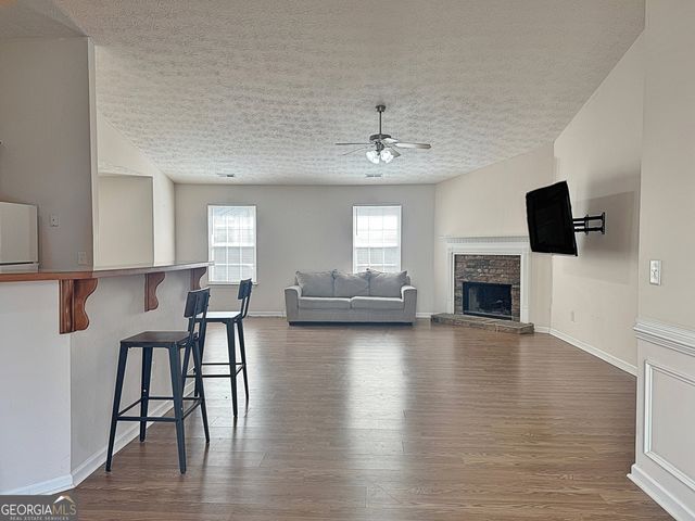 203 Jerry Drive, Hogansville, GA 30230