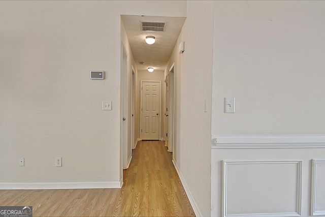 203 Jerry Drive, Hogansville, GA 30230