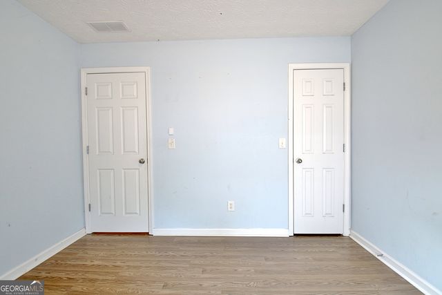 203 Jerry Drive, Hogansville, GA 30230