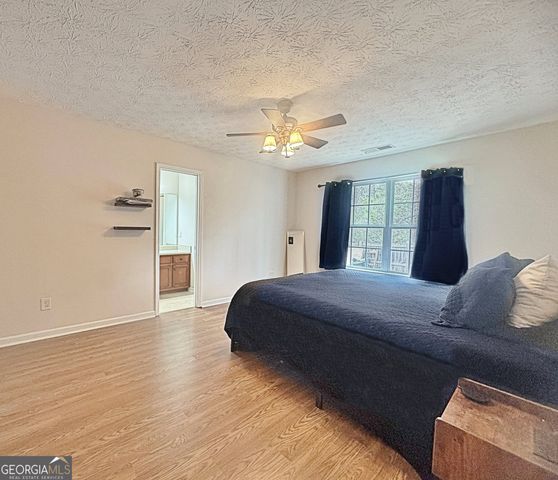 203 Jerry Drive, Hogansville, GA 30230