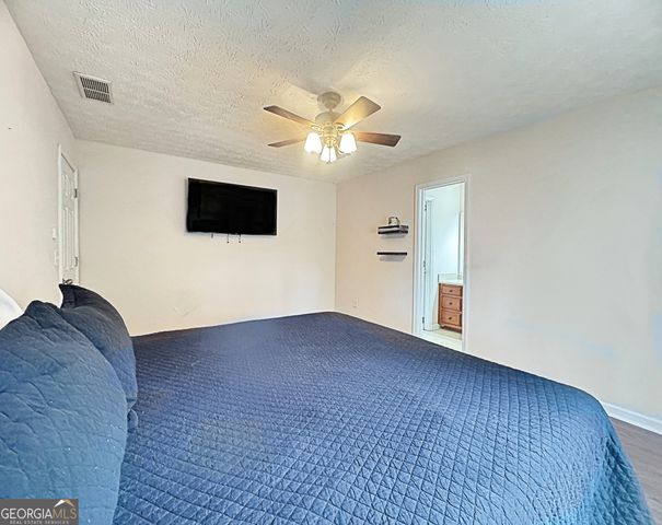 203 Jerry Drive, Hogansville, GA 30230