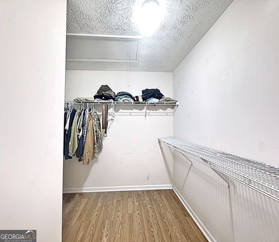 203 Jerry Drive, Hogansville, GA 30230