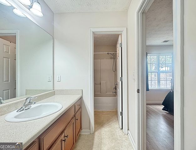 203 Jerry Drive, Hogansville, GA 30230