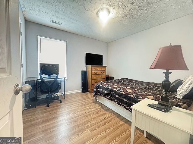 203 Jerry Drive, Hogansville, GA 30230